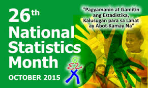 Statistical_month2015.jpg