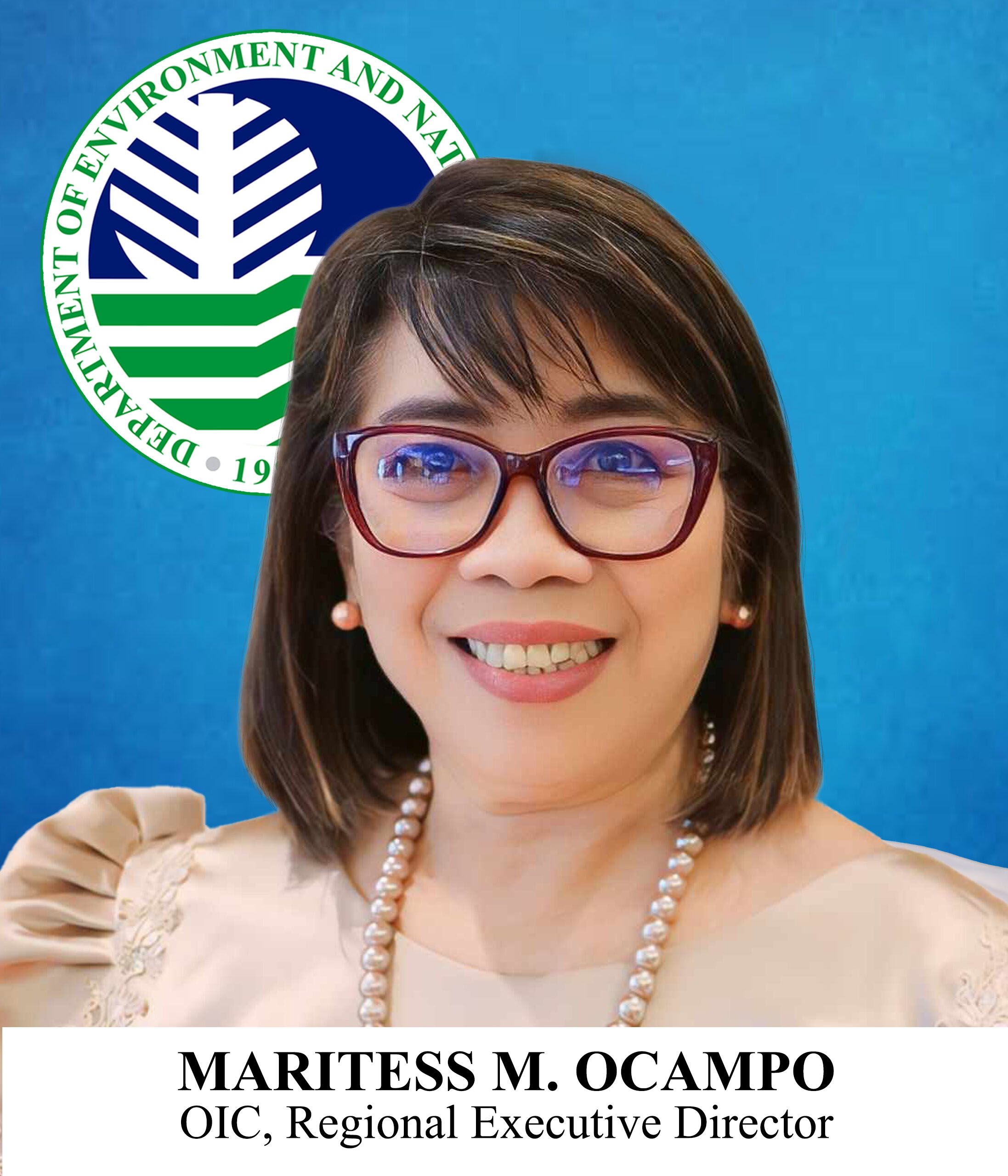 OIC RED Maritess Ocampo Web Photo